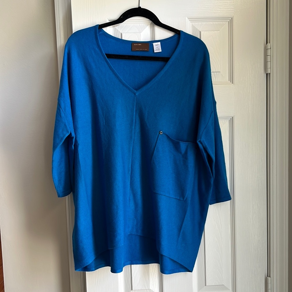 Kerisma Raven Sweater